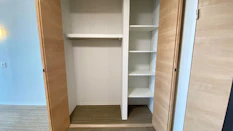 ギャラリー画像サムネイル