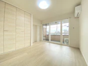 ギャラリー画像サムネイル