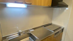 ギャラリー画像サムネイル