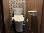 ギャラリー画像サムネイル