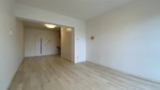 ギャラリー画像サムネイル