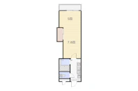 ギャラリー画像サムネイル