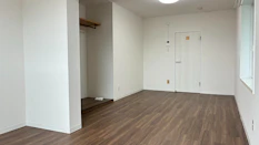 ギャラリー画像サムネイル