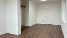 ギャラリー画像サムネイル