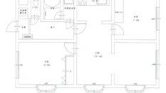 ギャラリー画像サムネイル