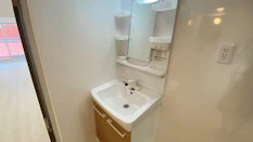 ギャラリー画像サムネイル