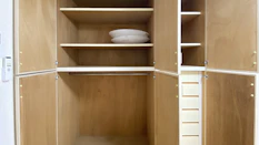 ギャラリー画像サムネイル