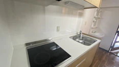 ギャラリー画像サムネイル