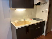 ギャラリー画像サムネイル