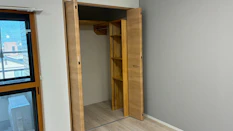 ギャラリー画像サムネイル