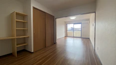 ギャラリー画像サムネイル