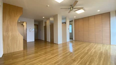 ギャラリー画像サムネイル