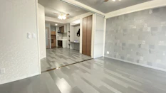 ギャラリー画像サムネイル