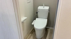 ギャラリー画像サムネイル