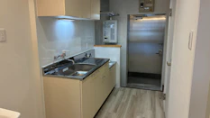 ギャラリー画像サムネイル