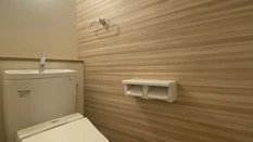 ギャラリー画像サムネイル