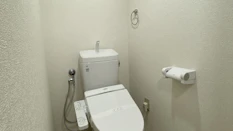 ギャラリー画像サムネイル