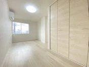 ギャラリー画像サムネイル