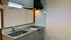 ギャラリー画像サムネイル