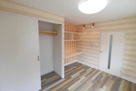 ギャラリー画像サムネイル