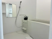 ギャラリー画像サムネイル