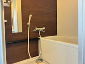 ギャラリー画像サムネイル