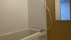 ギャラリー画像サムネイル