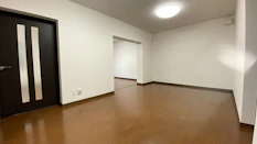 ギャラリー画像サムネイル