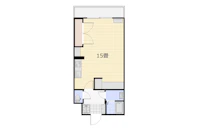 ギャラリー画像サムネイル