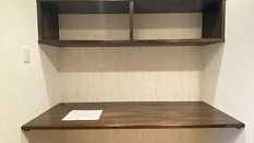 ギャラリー画像サムネイル