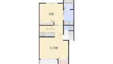 ギャラリー画像サムネイル