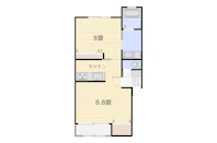 ギャラリー画像サムネイル