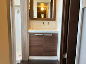 ギャラリー画像サムネイル