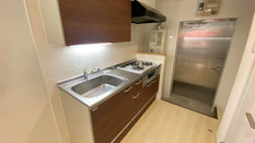 ギャラリー画像サムネイル