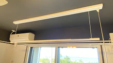 ギャラリー画像サムネイル