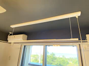 ギャラリー画像サムネイル