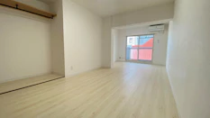 ギャラリー画像サムネイル