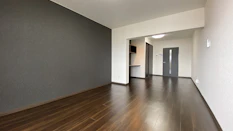 ギャラリー画像サムネイル