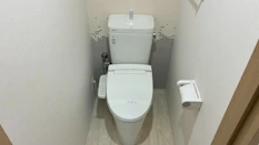 ギャラリー画像サムネイル