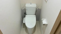 ギャラリー画像サムネイル