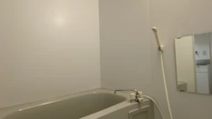 ギャラリー画像サムネイル