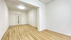 ギャラリー画像サムネイル