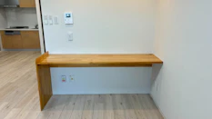 ギャラリー画像サムネイル