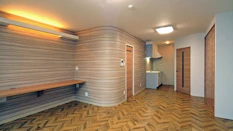 ギャラリー画像サムネイル