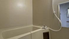 ギャラリー画像サムネイル