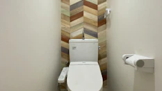 ギャラリー画像サムネイル