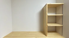 ギャラリー画像サムネイル