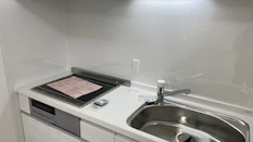 ギャラリー画像サムネイル