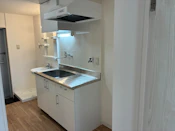 ギャラリー画像サムネイル