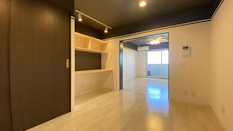 ギャラリー画像サムネイル